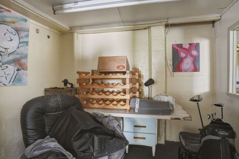 Photo of property in 49 Lewin Street, Balclutha, 9230