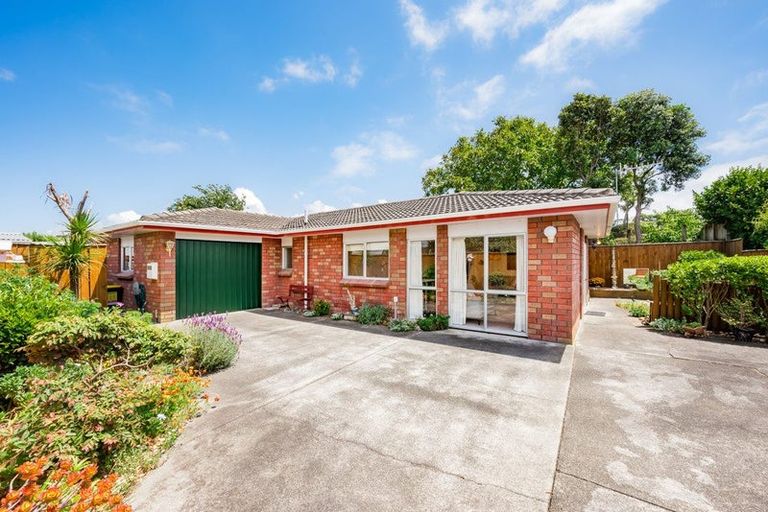 Photo of property in 21b Michael Road, Paraparaumu Beach, Paraparaumu, 5032