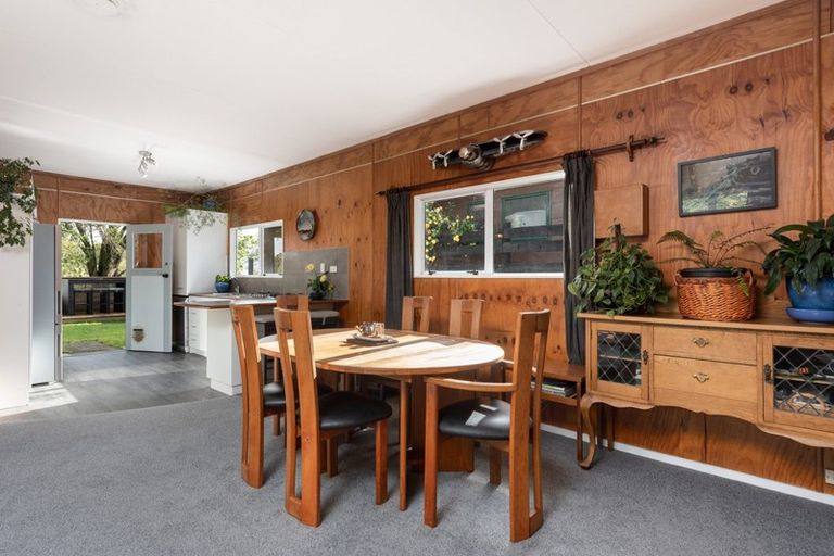 Photo of property in 12 Meander Drive, Welcome Bay, Tauranga, 3112