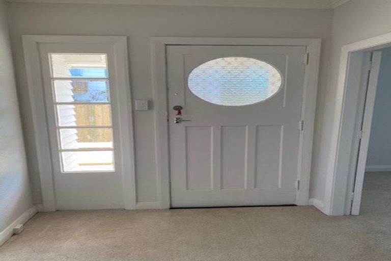 Photo of property in 3a Robbie Street, Foxton Beach, Foxton, 4815