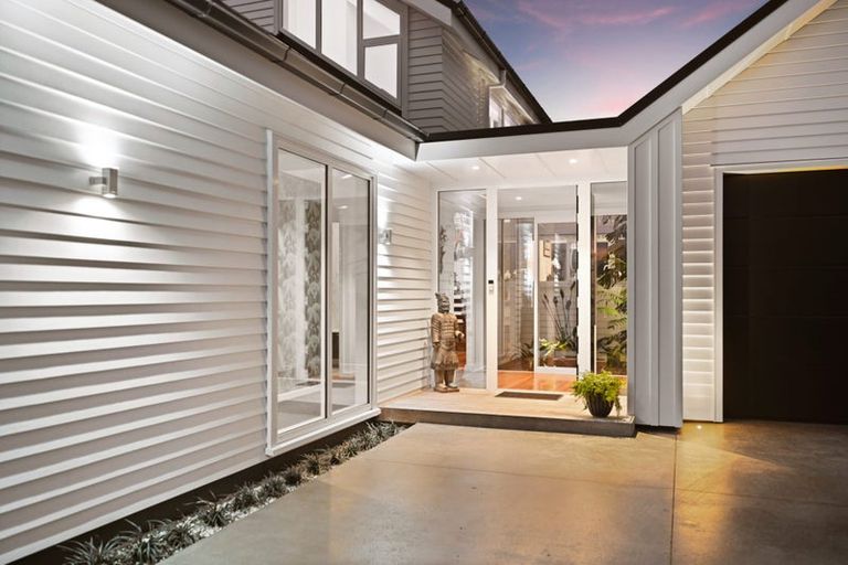 Photo of property in 124a Beerescourt Road, Beerescourt, Hamilton, 3200