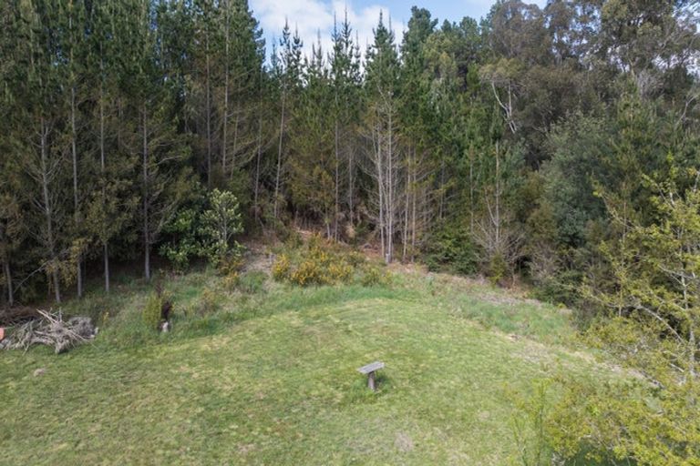 Photo of property in 7 Little Sydney Road, Brooklyn, Motueka, 7198