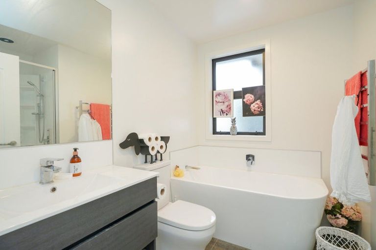 Photo of property in 24b Herbert Street, Gladstone, Invercargill, 9810