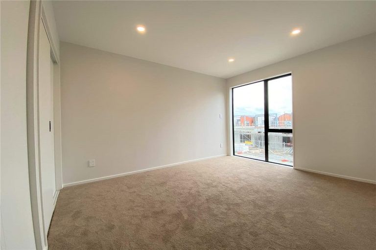 Photo of property in 14 Possum Lane, Hobsonville, Auckland, 0616