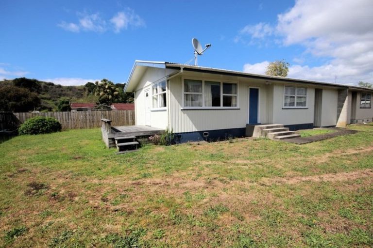 Photo of property in 55b Fenton Mill Road, Kawerau, 3127