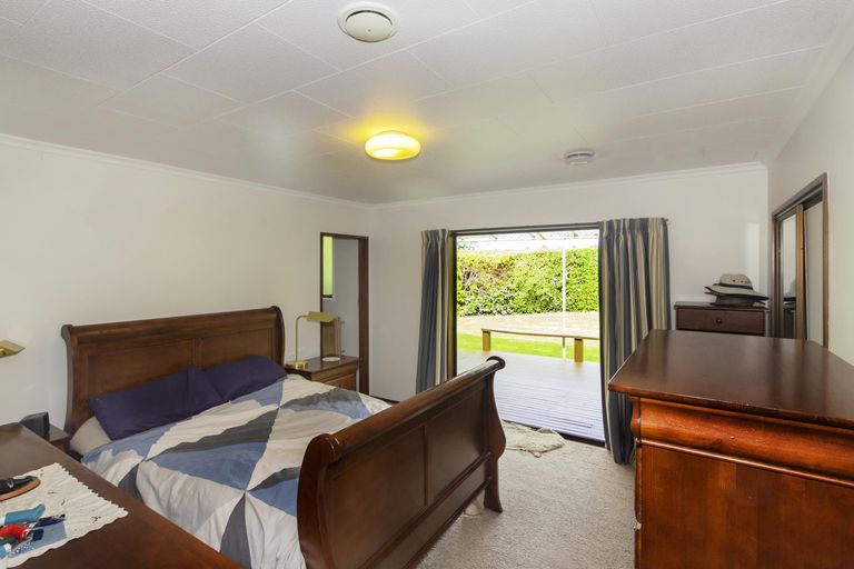 Photo of property in 120 Reservoir Road, Oamaru North, Oamaru, 9400