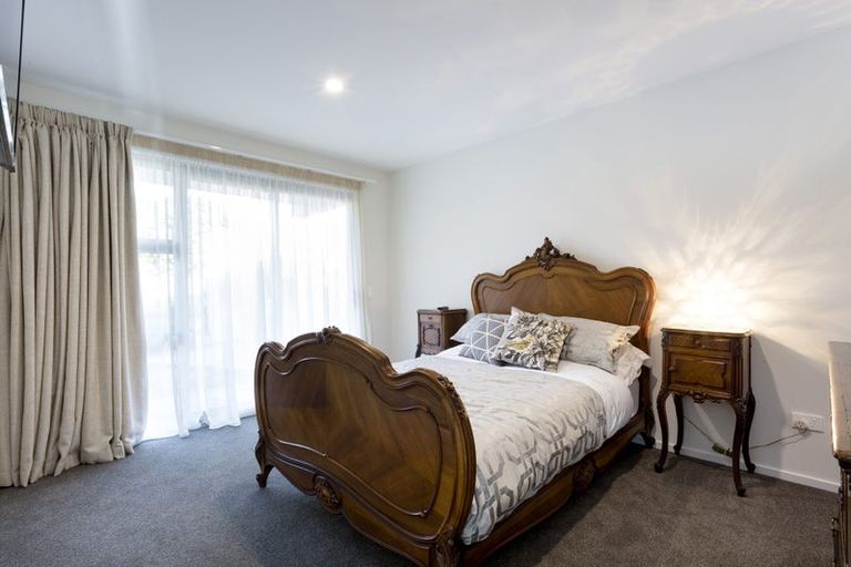 Photo of property in 252a Tomahawk Road, Ocean Grove, Dunedin, 9013