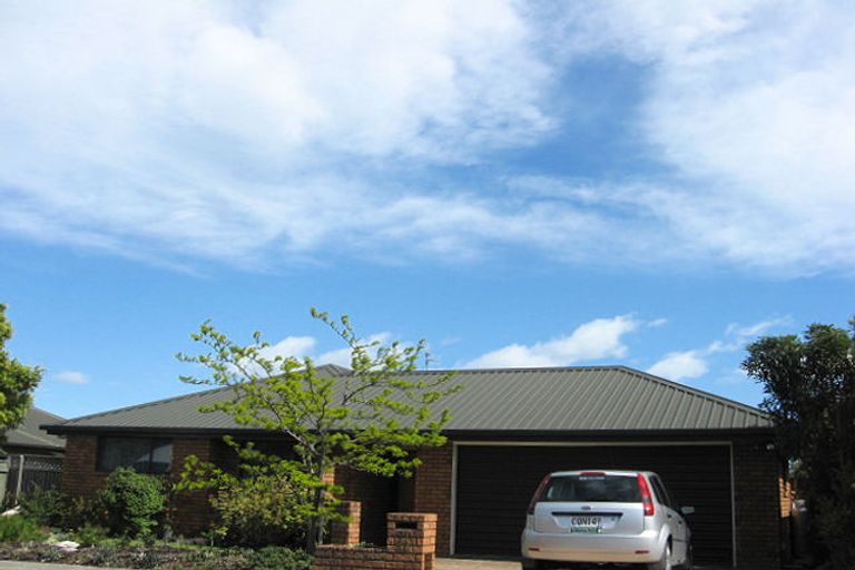 Photo of property in 42 Kingsford Drive, Stoke, Nelson, 7011