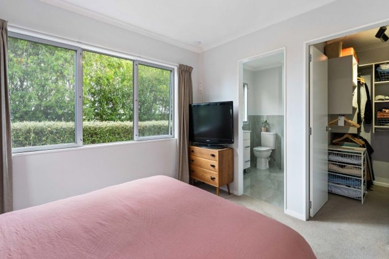 Photo of property in 780 Island Block Road, Island Block, Te Kauwhata, 3782