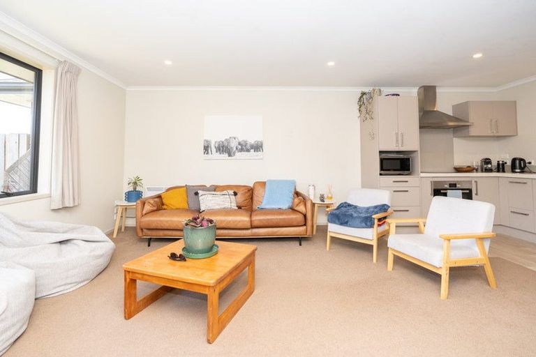 Photo of property in 45u2 Tramway Road, Enderley, Hamilton, 3214