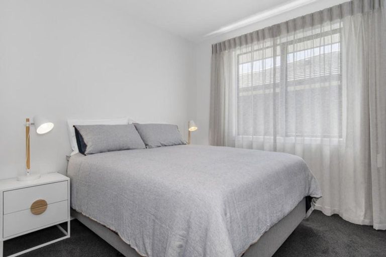 Photo of property in 73 Kennedy Road, Pyes Pa, Tauranga, 3112