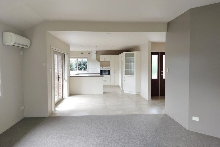Photo of property in 5 Preston Drive, Katikati, 3129