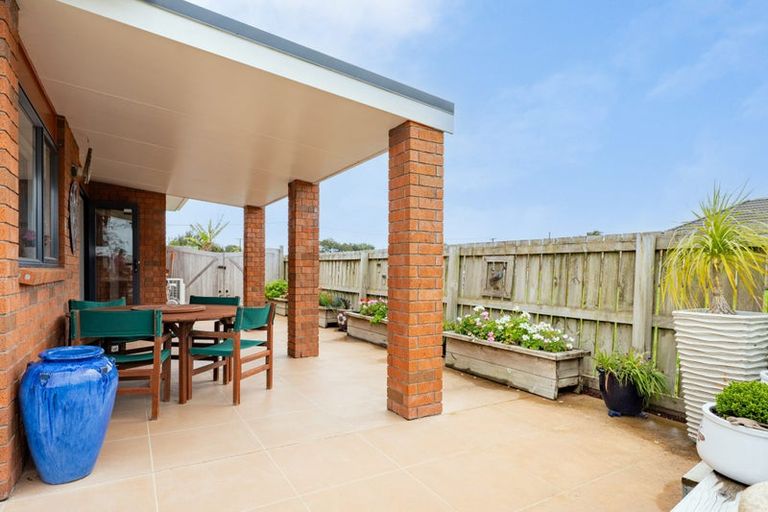 Photo of property in 1 Skylark Close, Dargaville, 0310