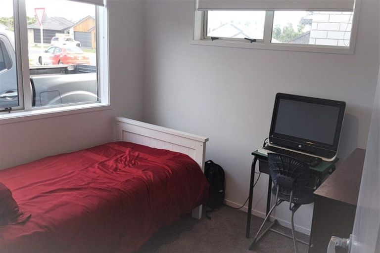 Photo of property in 1 Apostle Mews, Papamoa, 3118