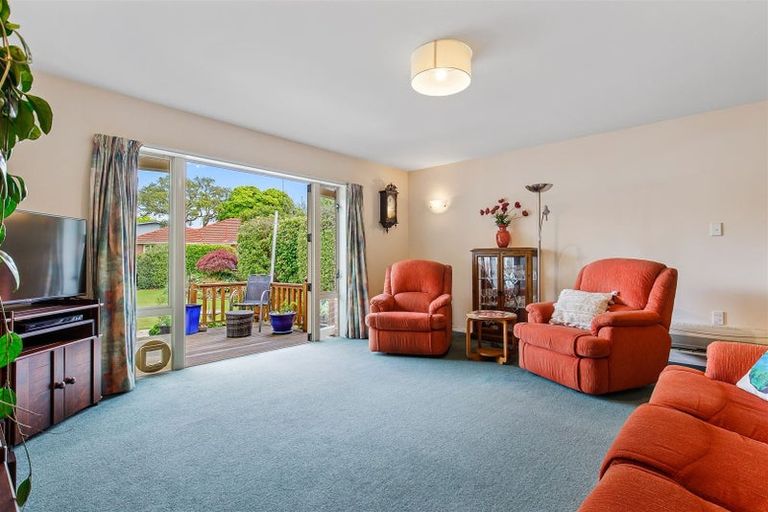 Photo of property in 33 Balrudry Street, Avonhead, Christchurch, 8042