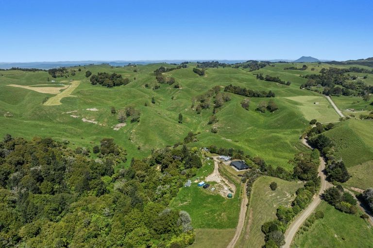 Photo of property in 937b Herepuru Road, Matata, Whakatane, 3194