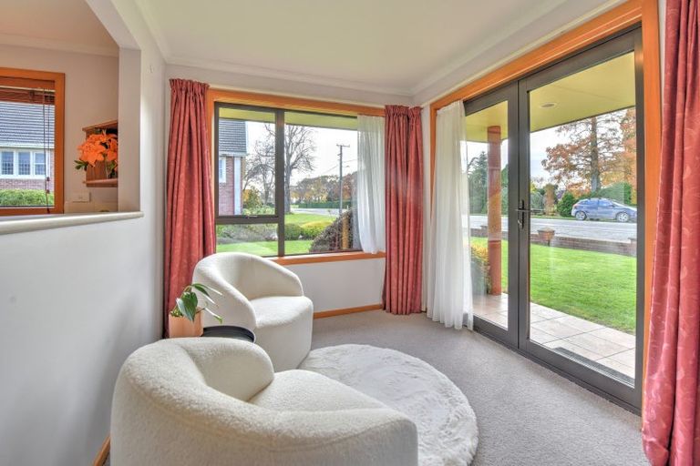 Photo of property in 29a Ardwick Street, Gore, 9710