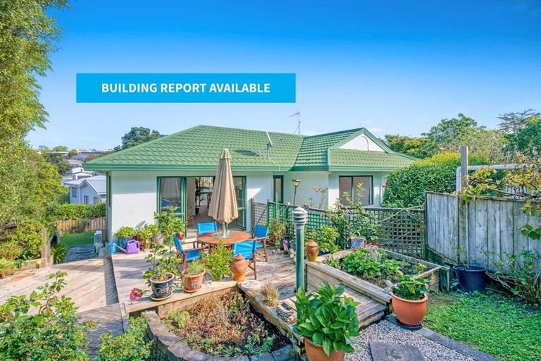Photo of property in 28d Zealandia Road, Manly, Whangaparaoa, 0930