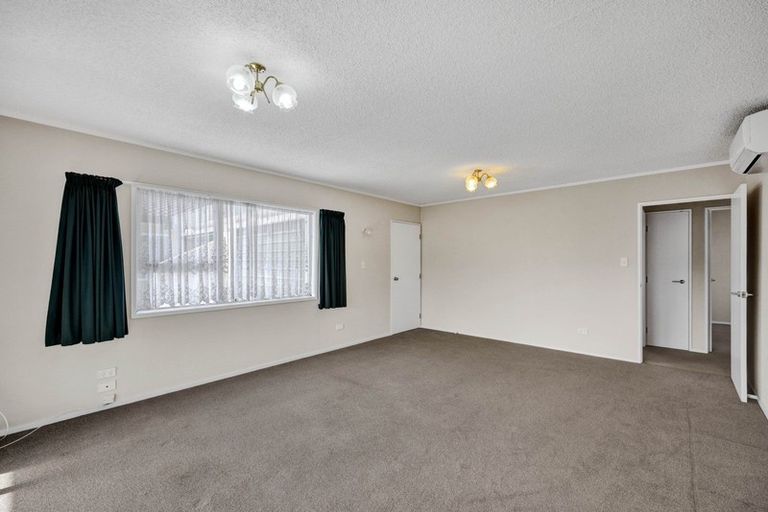 Photo of property in 29 Fenton Street, Stratford, 4332