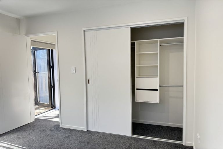 Photo of property in 3/156 Coxhead Road, Wattle Downs, Auckland, 2103