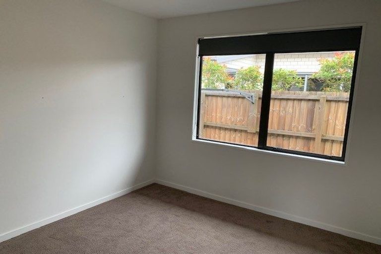 Photo of property in 5 Urihia Street, Marshland, Christchurch, 8083