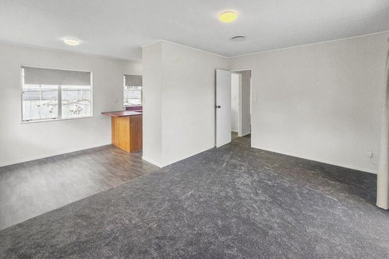 Photo of property in 900a Outram Road, Akina, Hastings, 4122