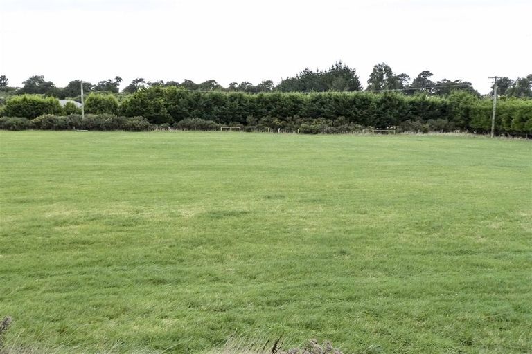 Photo of property in 22 Saville Row, Waihopai, Invercargill, 9872
