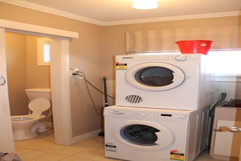 Photo of property in 206 Lamond Street, Hargest, Invercargill, 9810