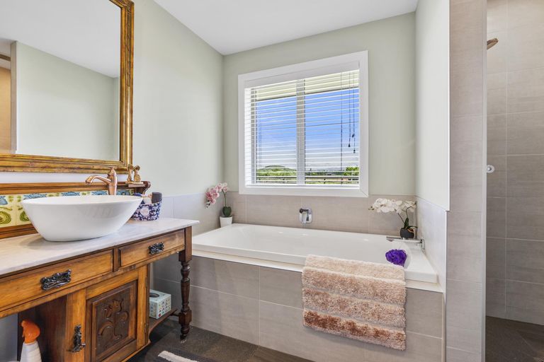 Photo of property in 48 Woodley Avenue, Twizel, 7999