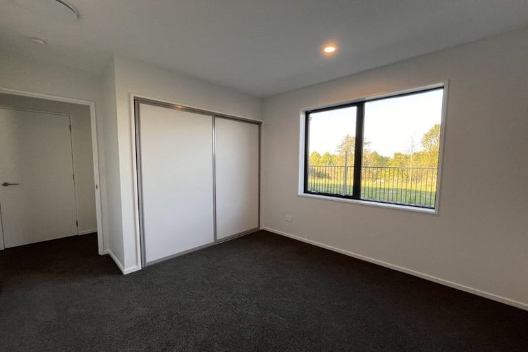 Photo of property in 46 Bill Hammond Drive, Belfast, Christchurch, 8051