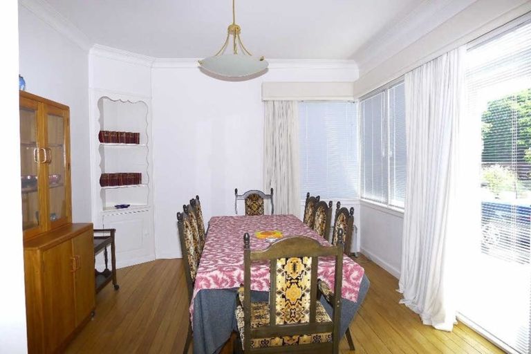 Photo of property in 14 Nathan Avenue, Paraparaumu Beach, Paraparaumu, 5032