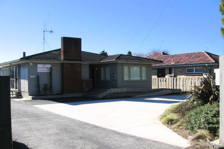 Photo of property in 216 Te Rapa Road, Beerescourt, Hamilton, 3200