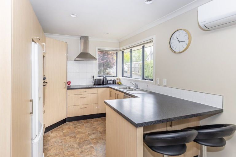 Photo of property in 47 Mandeno Street, Te Awamutu, 3800