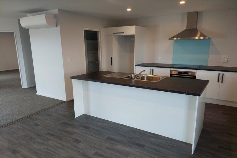 Photo of property in 22 Harness Way, Rolleston, 7615