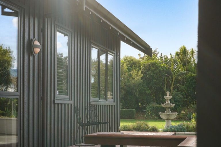 Photo of property in 31 Flemington Place, Tikitere, Rotorua, 3074