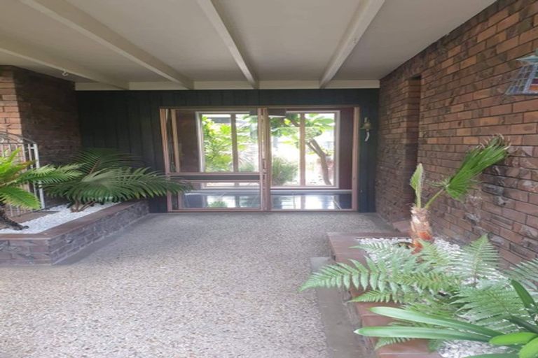 Photo of property in 12 Ngarimu Crescent, Taradale, Napier, 4112