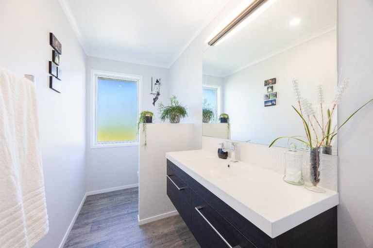 Photo of property in 951 Lindsay Road, Waipawa, Waipukurau, 4283