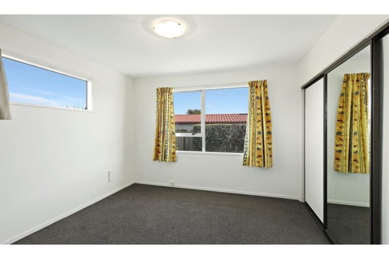 Photo of property in 14 Saint Lukes Street, Woolston, Christchurch, 8062