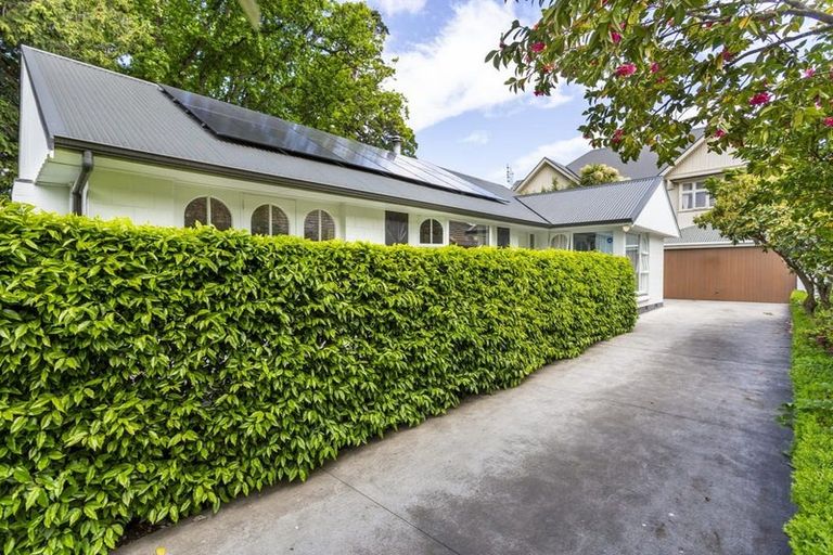 Photo of property in 435a Papanui Road, Strowan, Christchurch, 8052
