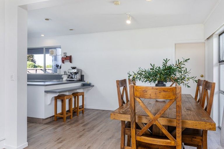 Photo of property in 6a Battys Road, Springlands, Blenheim, 7201