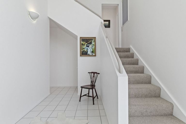 Photo of property in 140 Vista Paku, Pauanui, Hikuai, 3579