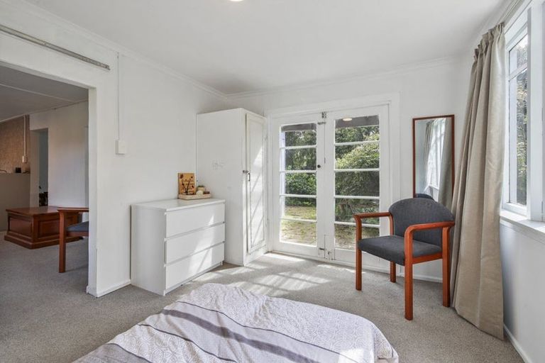 Photo of property in 35 Penfold Square, Leithfield, 7481