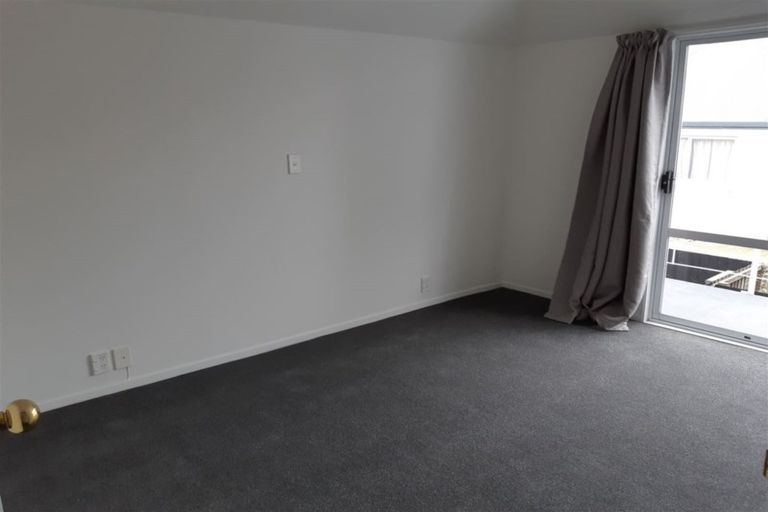 Photo of property in 1/241 Kilmore Street, Christchurch Central, Christchurch, 8011