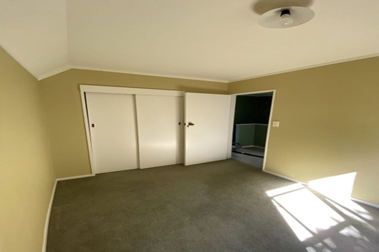 Photo of property in 11/12u Vallance Street, Kilbirnie, Wellington, 6022