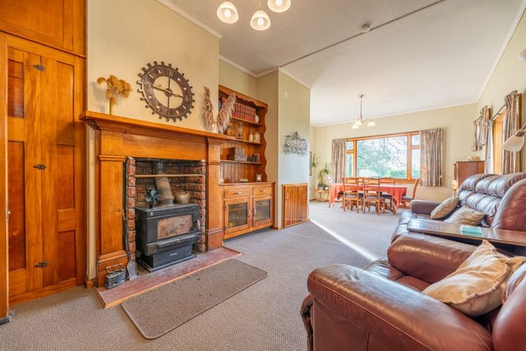 Photo of property in 65 Springfield Road, Totara, Oamaru, 9492