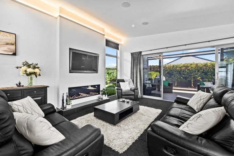 Photo of property in 9 Belt Road, Allenton, Ashburton, 7700