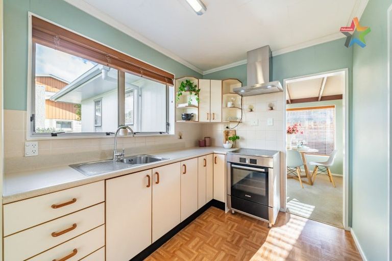 Photo of property in 1035a High Street, Avalon, Lower Hutt, 5011