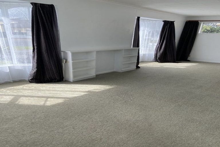 Photo of property in 43 George Street, Windsor, Invercargill, 9810