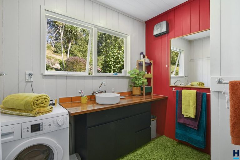 Photo of property in 1499 Motueka Valley Highway, Ngatimoti, Motueka, 7196