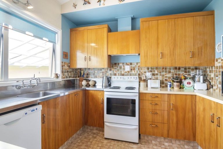 Photo of property in 301 Hill Street, Richmond, 7020